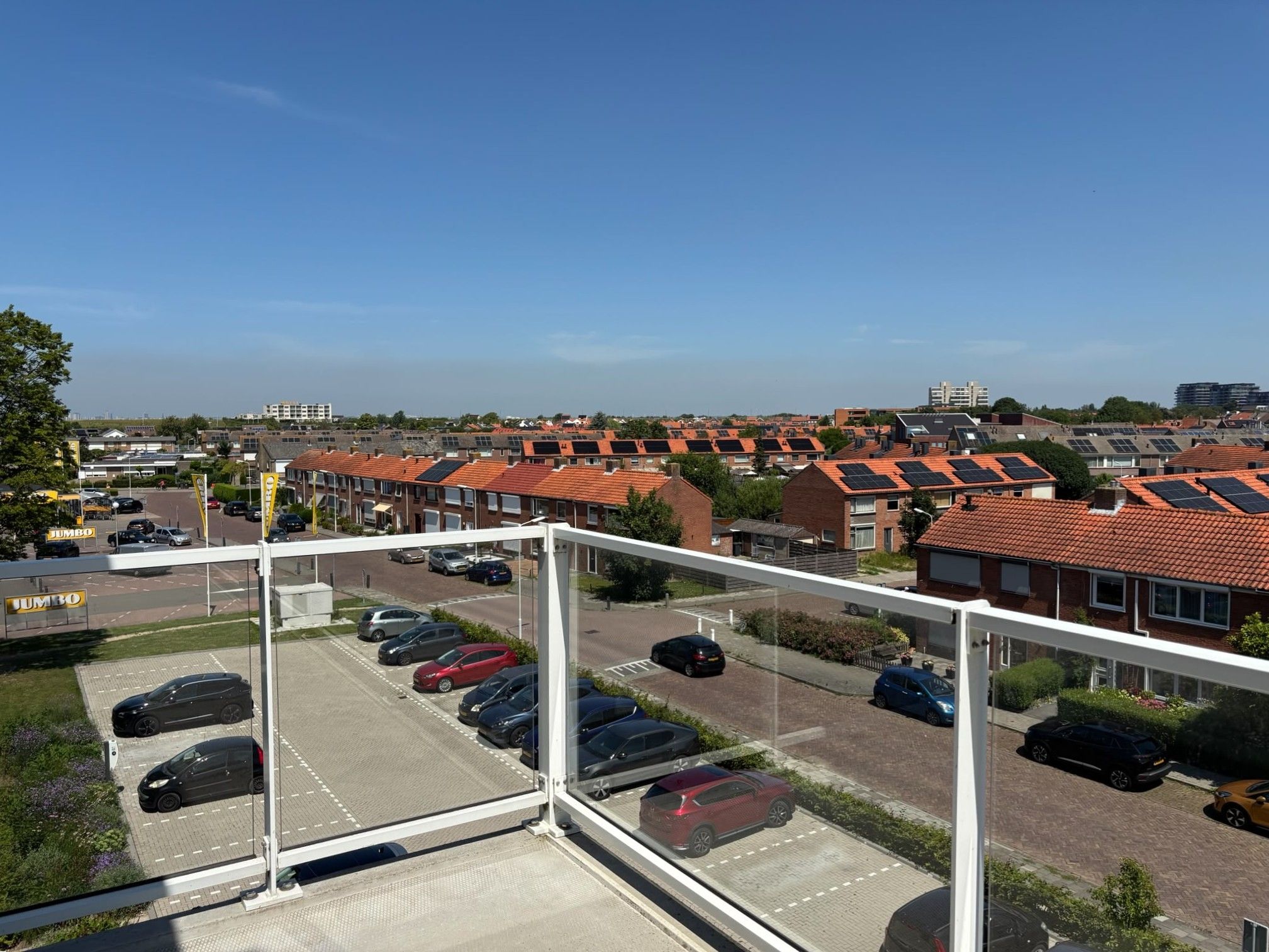 Ringlaan 4-A 4 A306