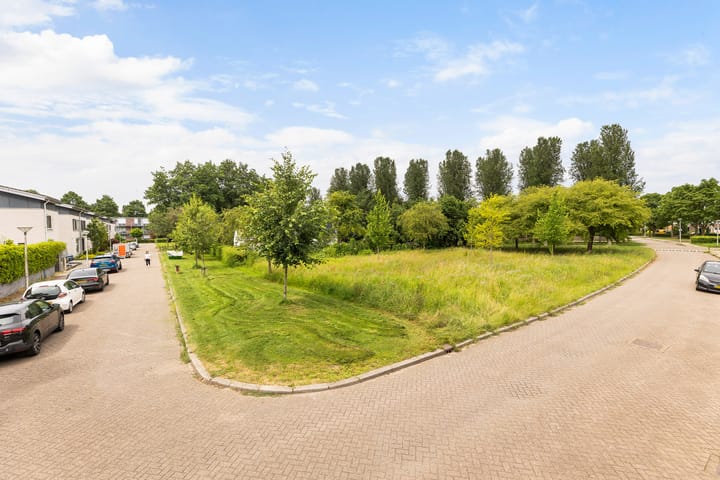 Foto 4 van De van der Schuerenmarke 71