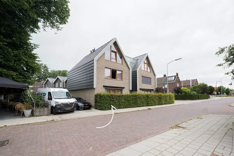 Garderenseweg thumbnail