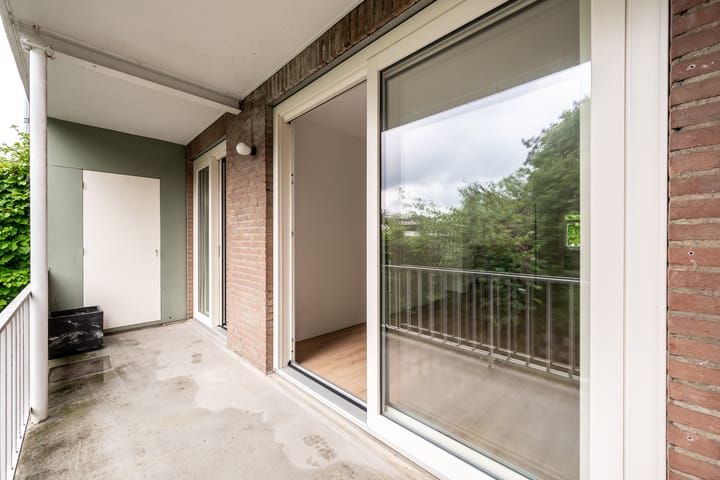 Foto 4 van Ridderhof 28
