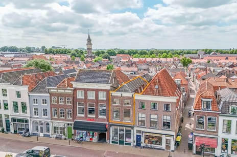 Appelstraat thumbnail