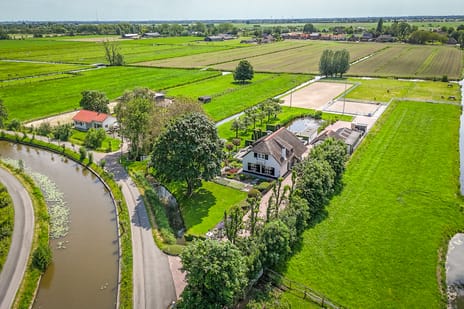 Zuid-Linschoterzandweg thumbnail