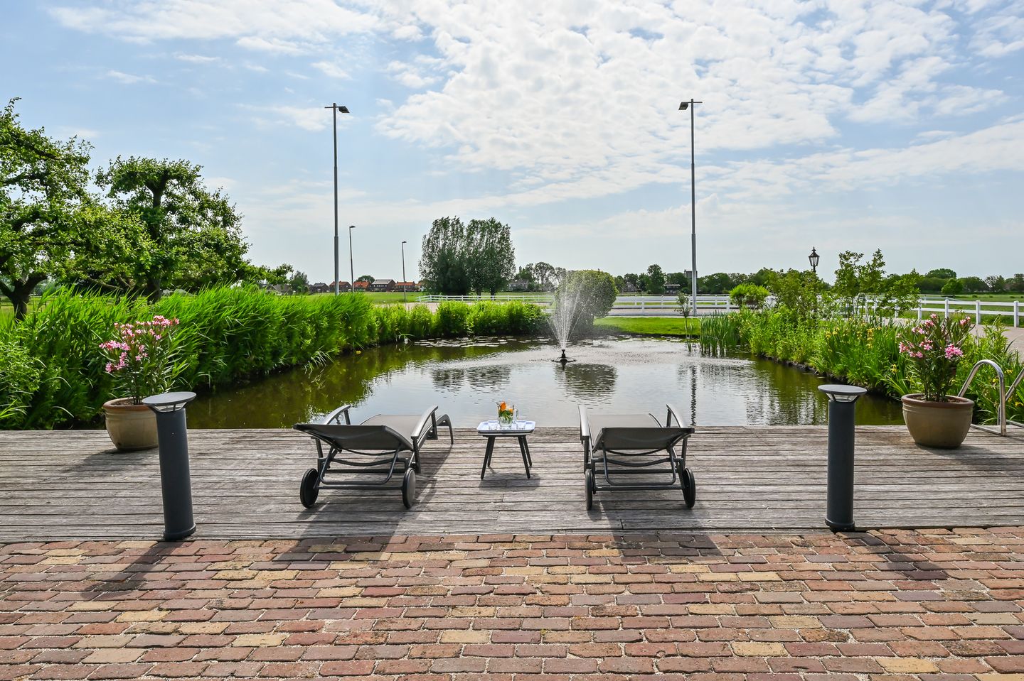 Foto 4 van Zuid-Linschoterzandweg 67