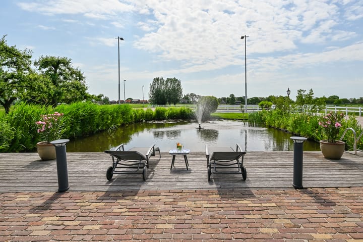 Foto 4 van Zuid-Linschoterzandweg 67