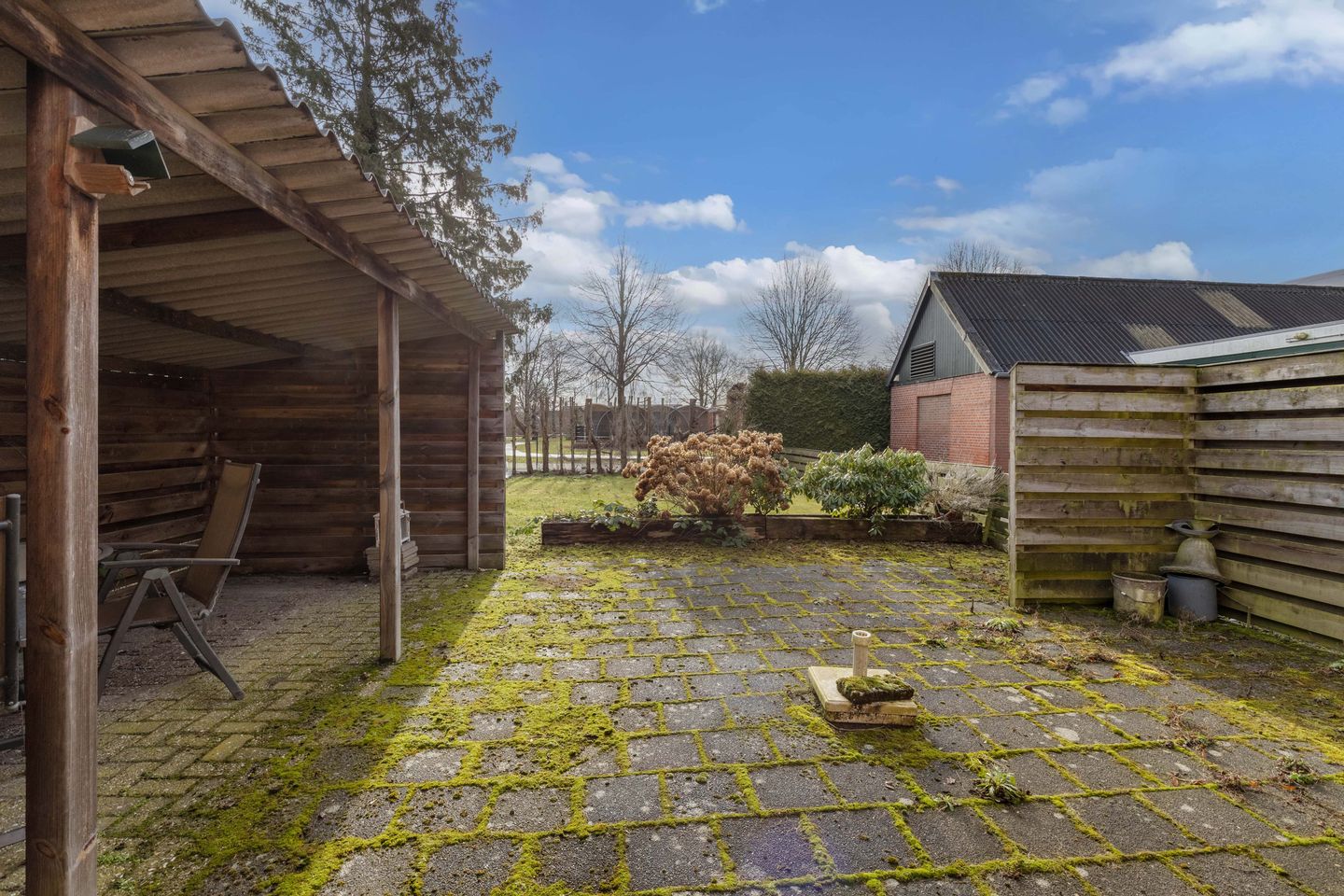 Photo 34 of Hoofdstraat Oost 38