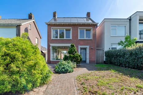 Putseweg thumbnail