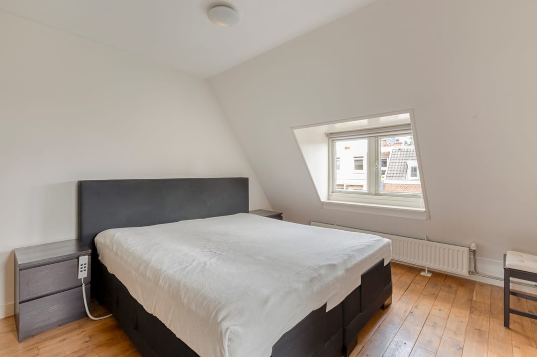 Photo 31 of Madurastraat 65-D