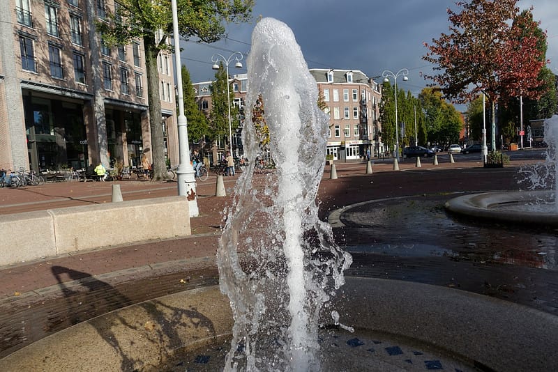 Photo 52 of Madurastraat 65-D