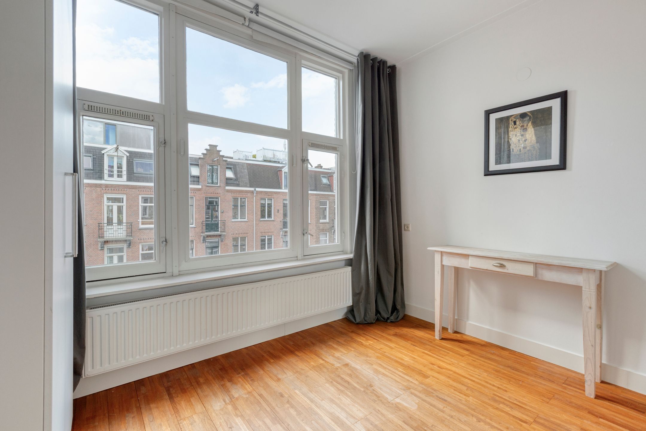 Photo 27 of Madurastraat 65-D