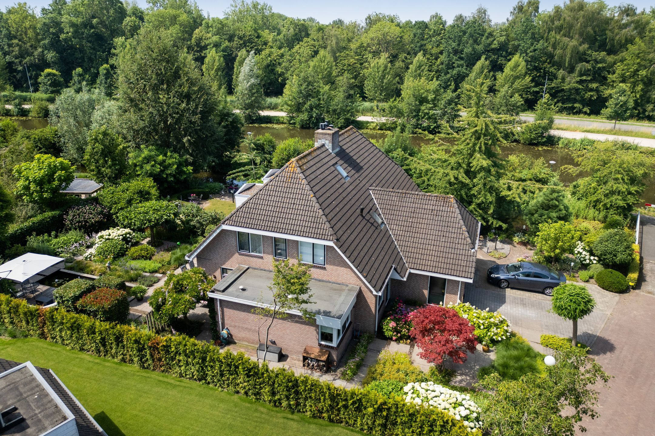 Foto 45 van Bastion Willem 31