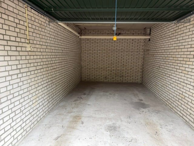 Foto 3 van Graaf Wichmanlaan 13-AA1