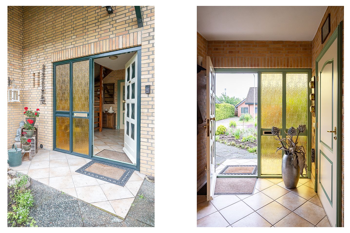 Photo 9 of de Banenkamp 7