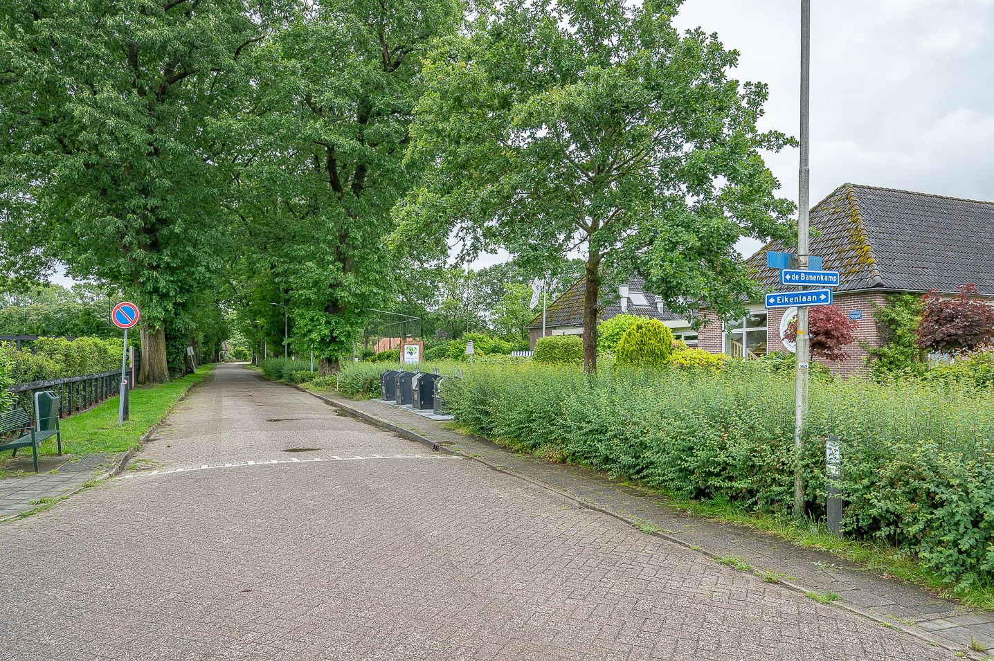 Photo 39 of de Banenkamp 7