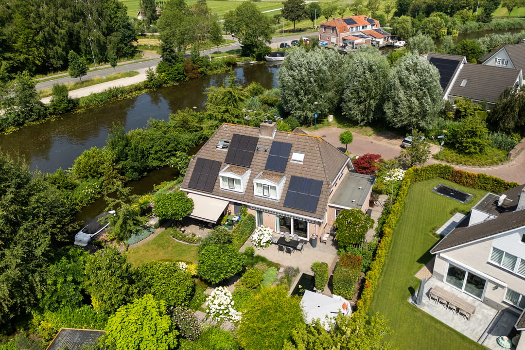 Foto 47 van Bastion Willem 31