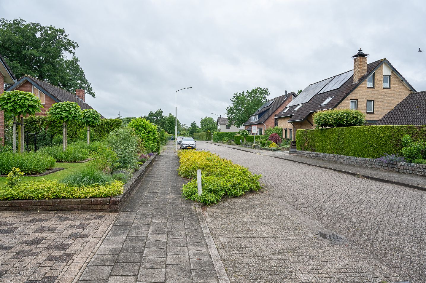 Photo 5 of de Banenkamp 7