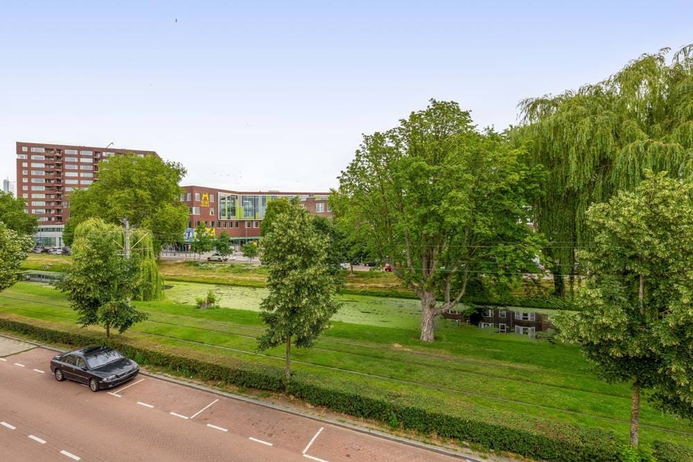 Photo 17 of Hillevliet 47-A