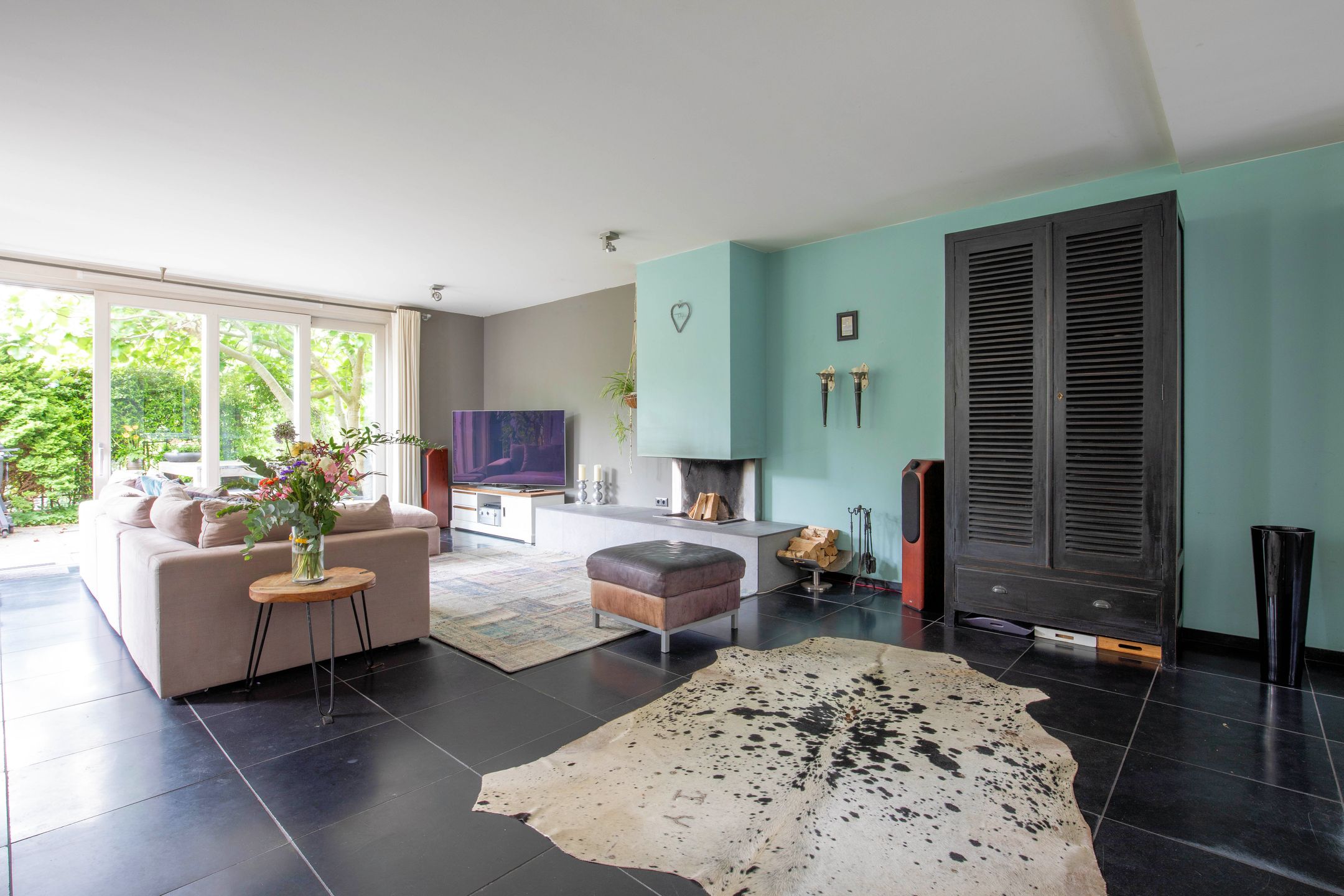 Photo 12 of Maarse & Kroon Hof 51