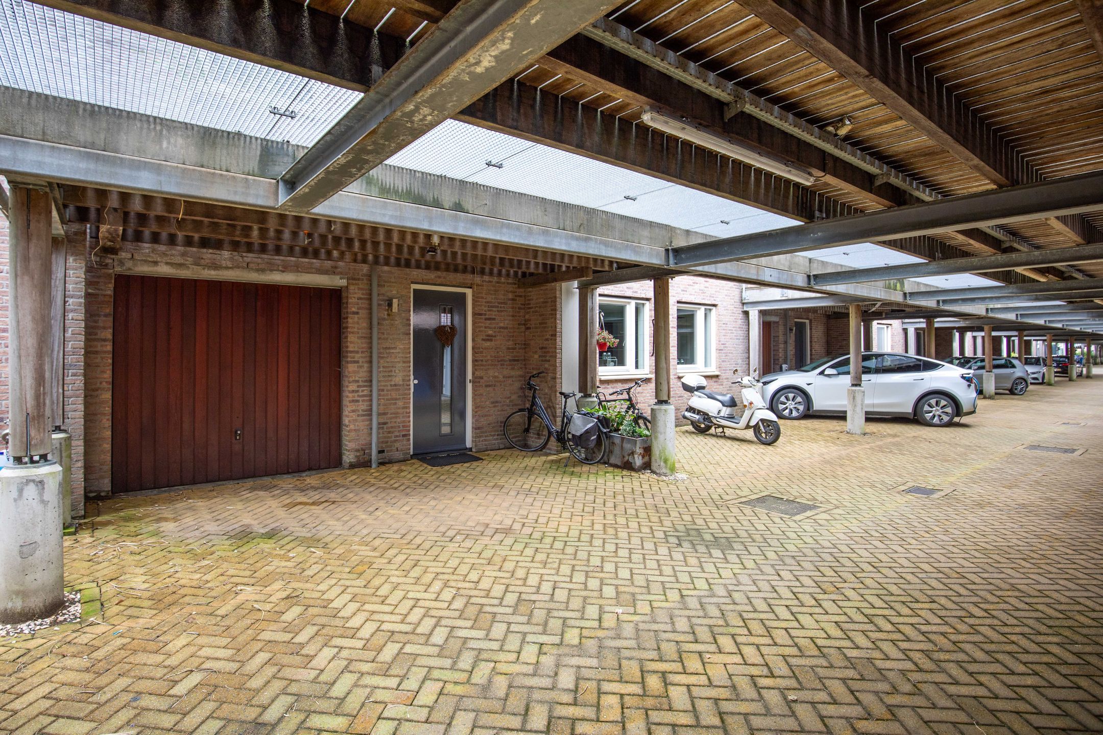 Photo 6 of Maarse & Kroon Hof 51
