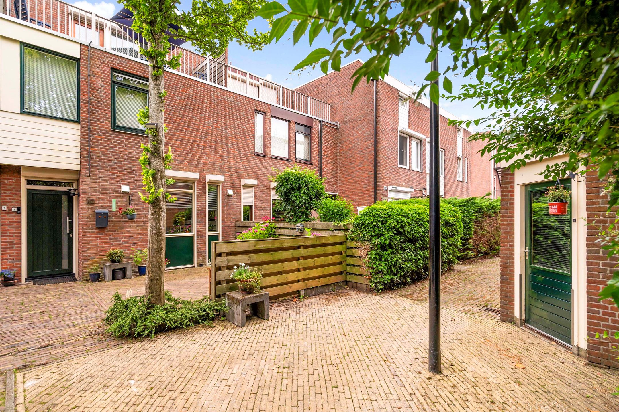 Doevenkamp 50 
