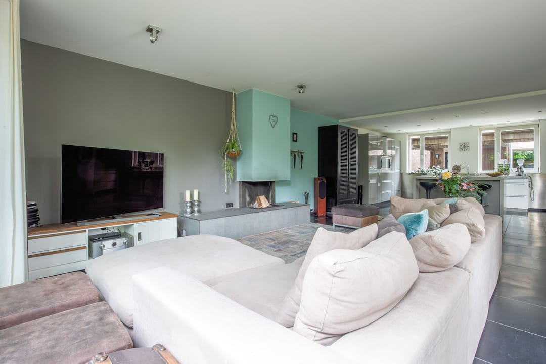 Photo 11 of Maarse & Kroon Hof 51