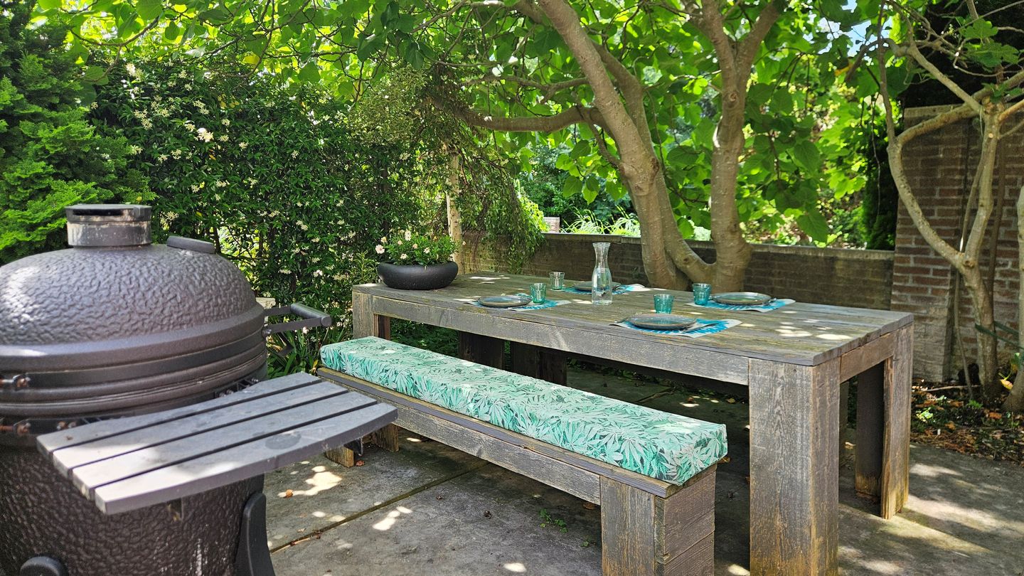 Photo 10 of Maarse & Kroon Hof 51