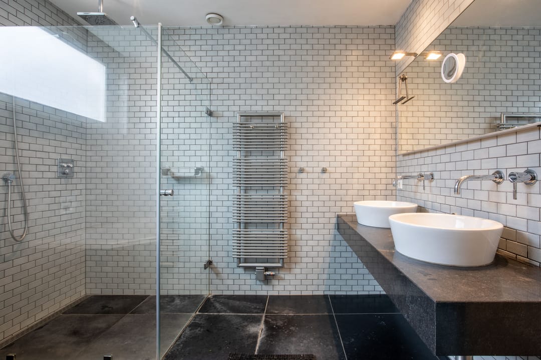 Photo 28 of Maarse & Kroon Hof 51