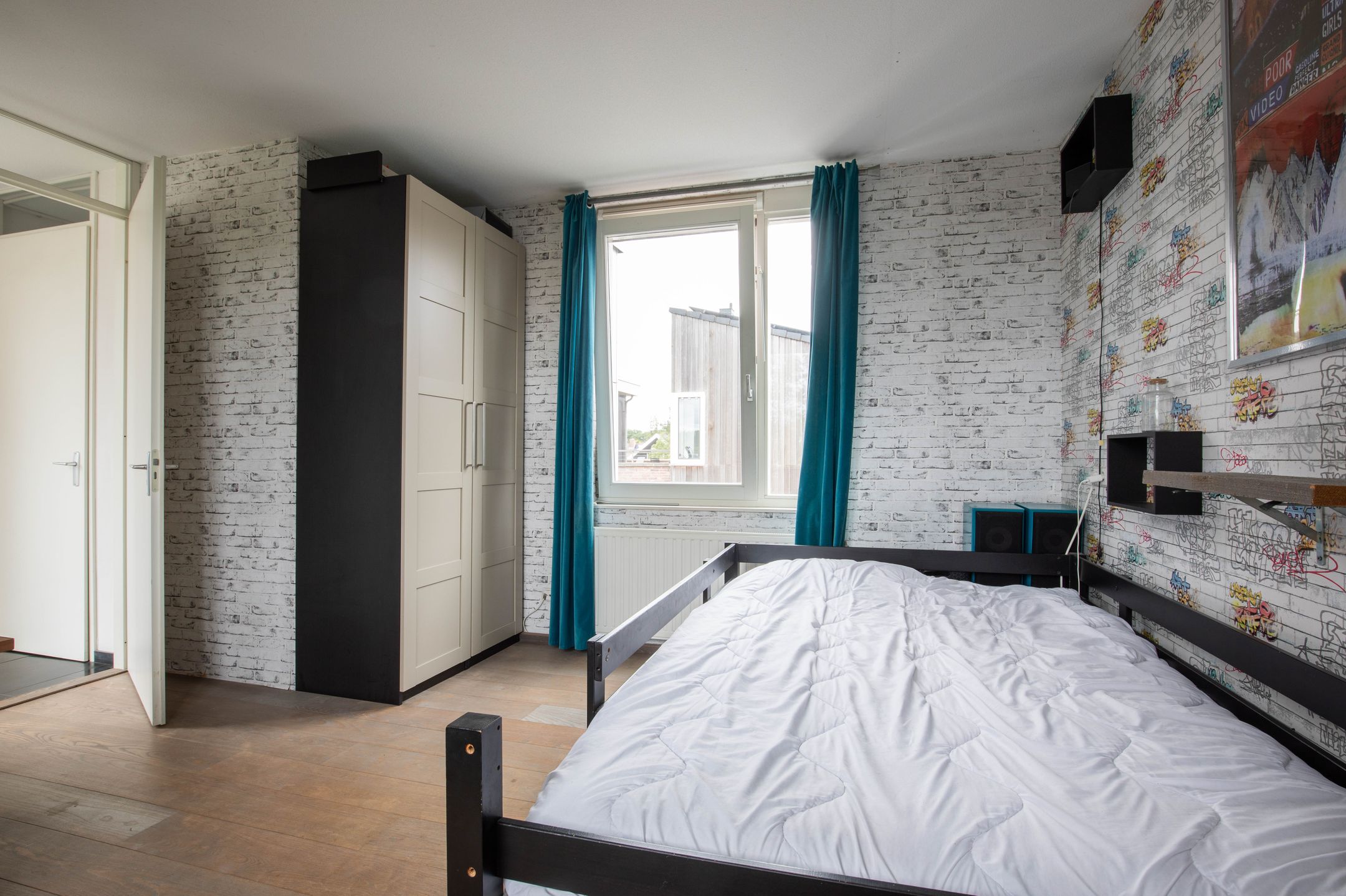 Photo 36 of Maarse & Kroon Hof 51