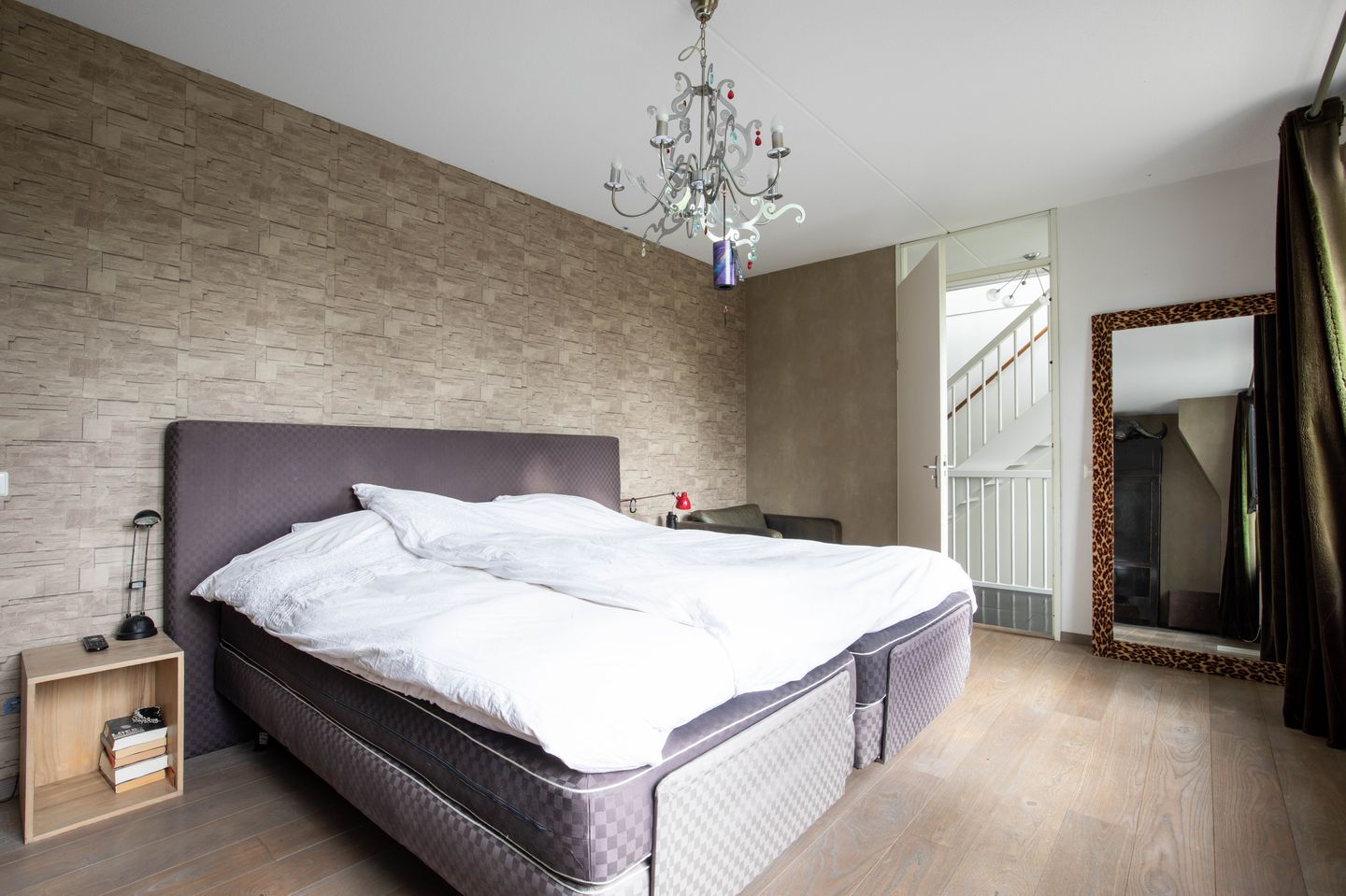 Photo 25 of Maarse & Kroon Hof 51