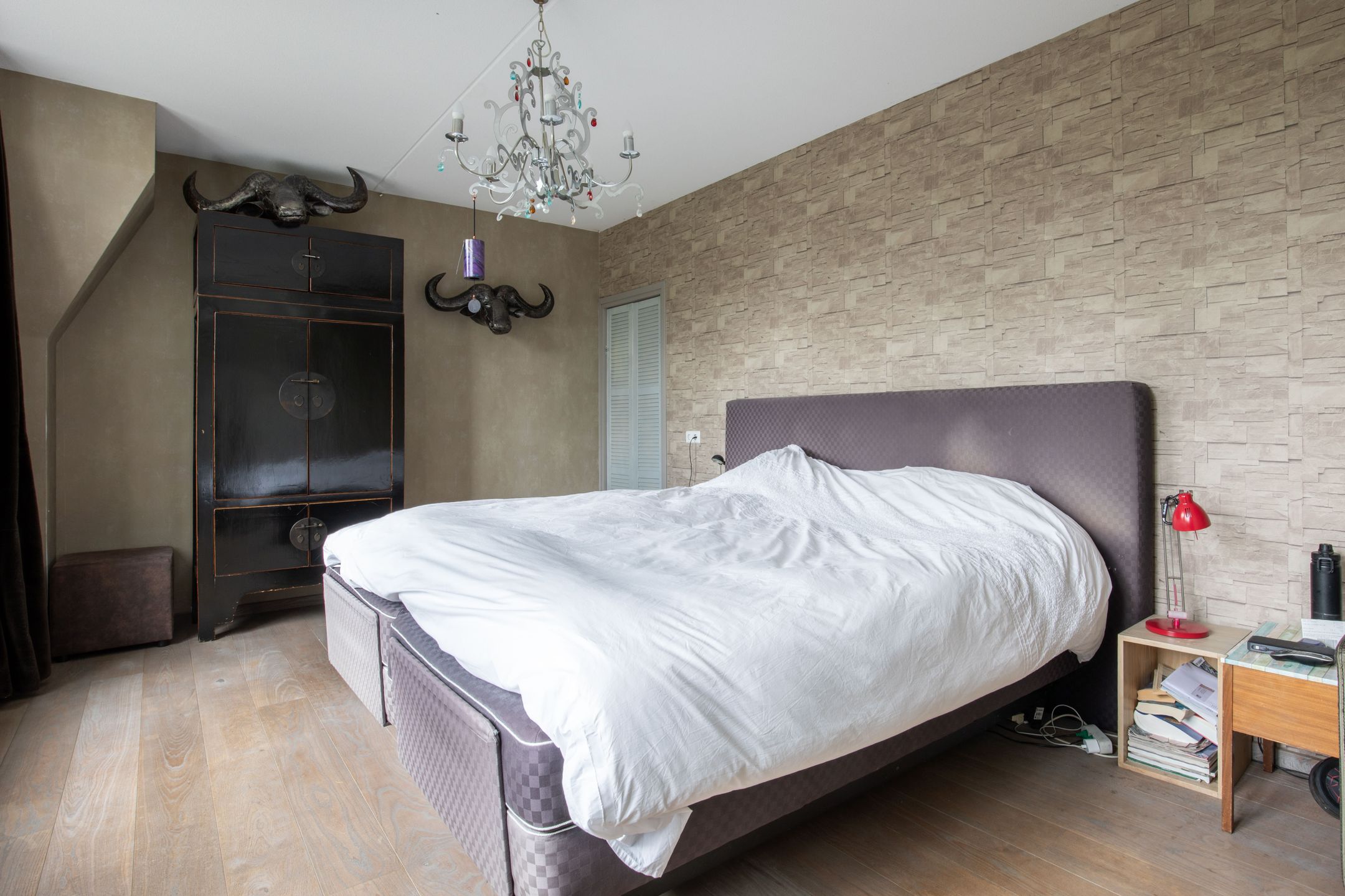 Photo 24 of Maarse & Kroon Hof 51
