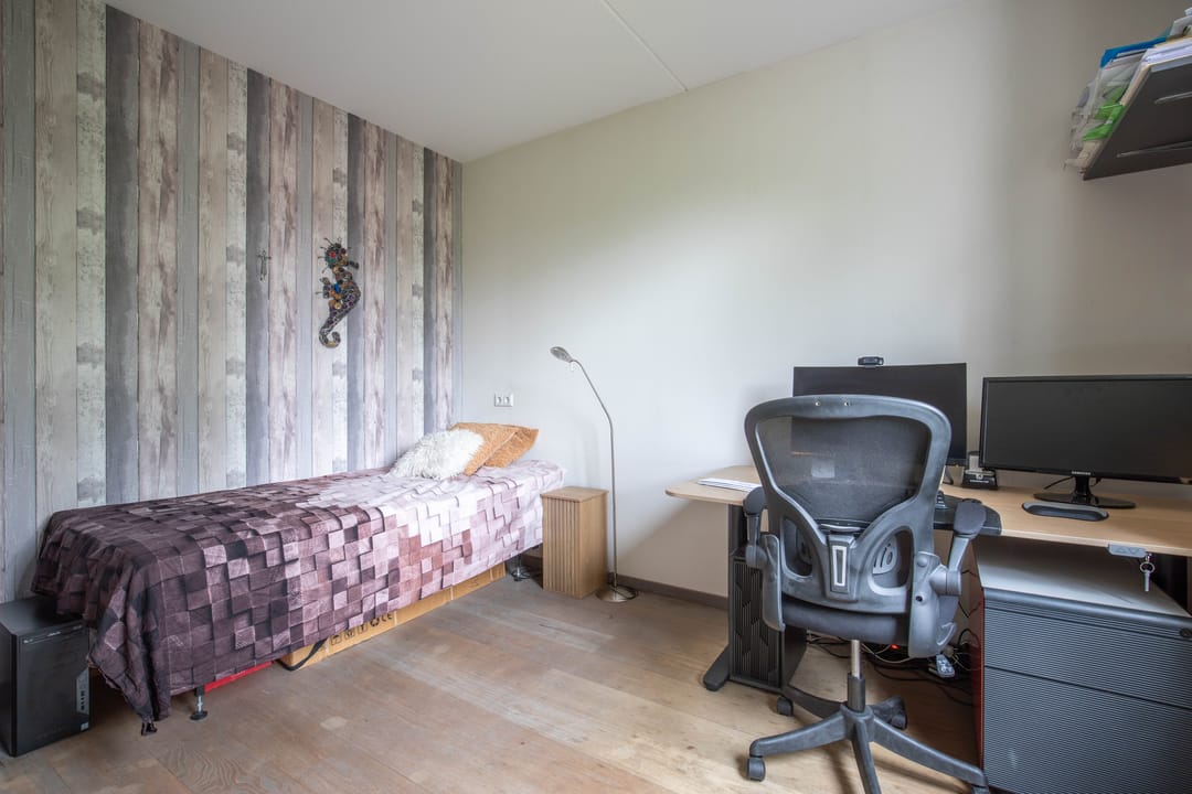 Photo 22 of Maarse & Kroon Hof 51