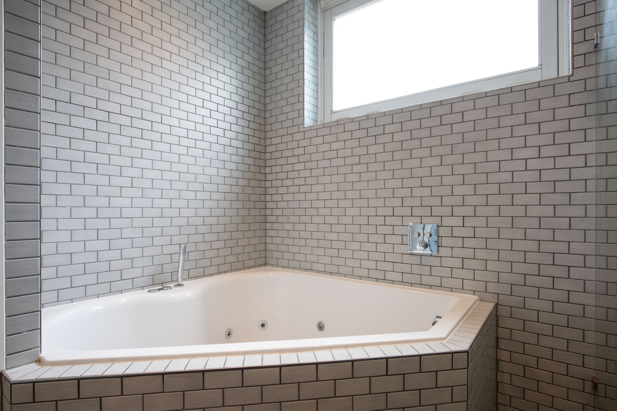Photo 30 of Maarse & Kroon Hof 51