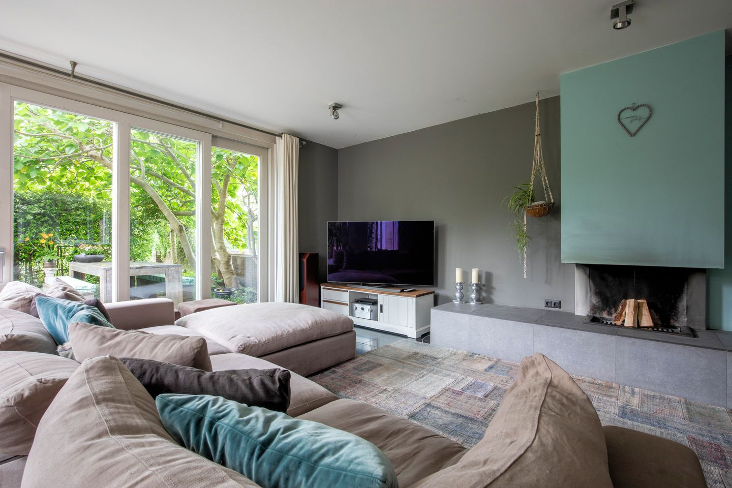 Photo 14 of Maarse & Kroon Hof 51