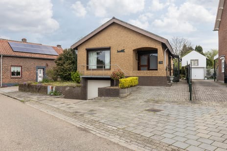 Hussenbergstraat thumbnail