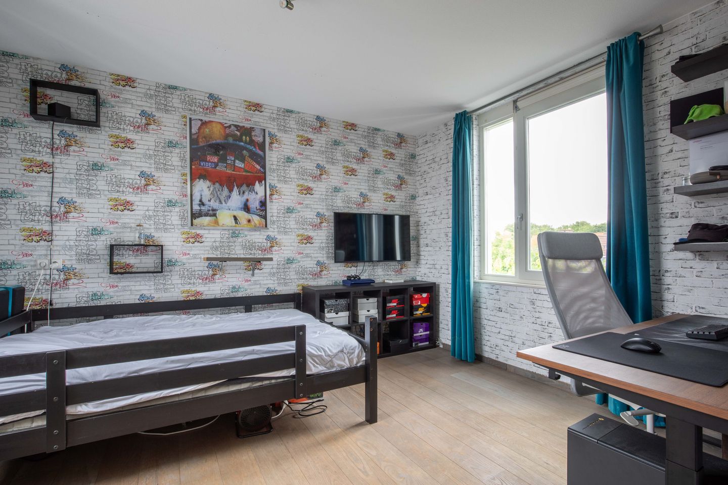 Photo 34 of Maarse & Kroon Hof 51