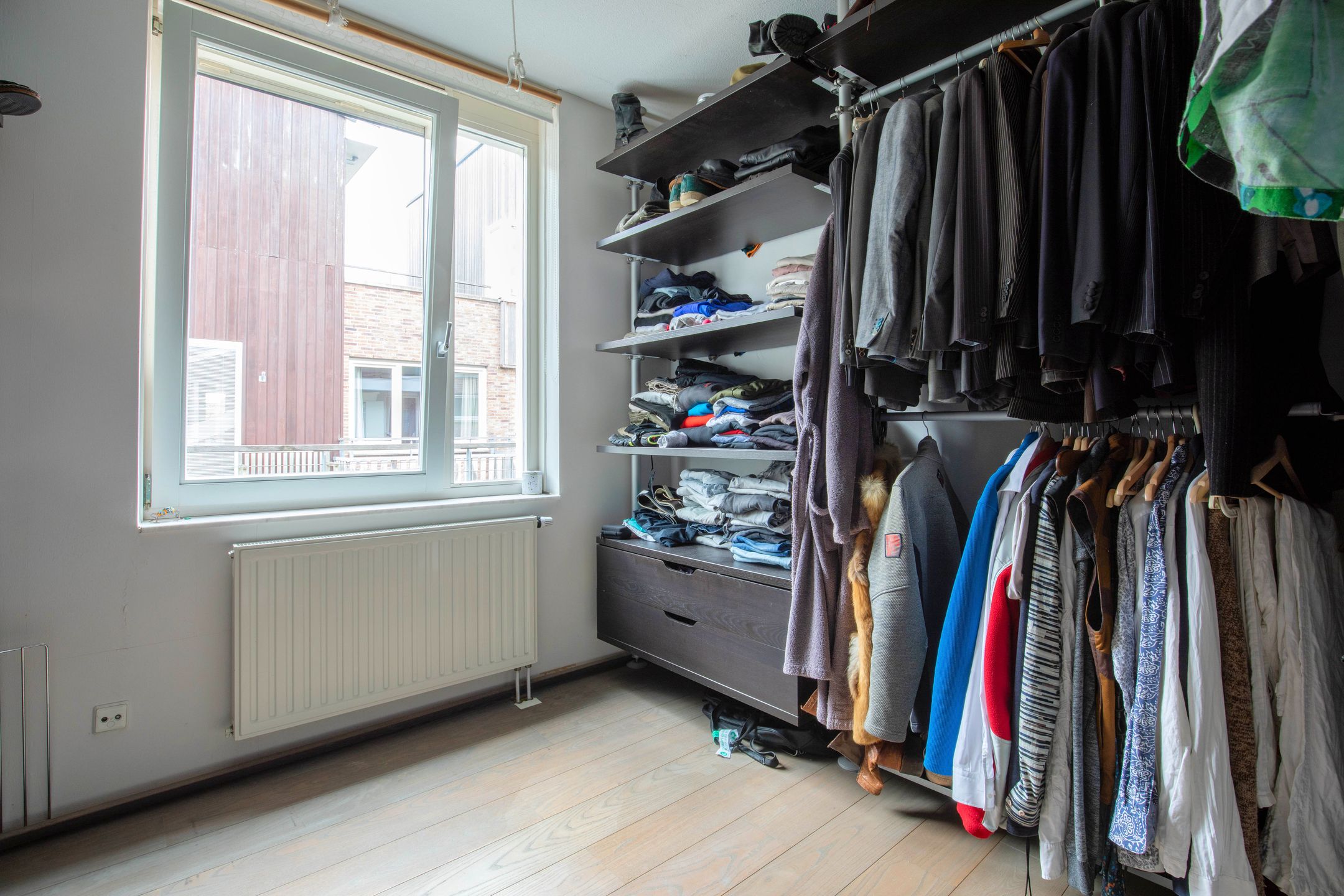 Photo 27 of Maarse & Kroon Hof 51