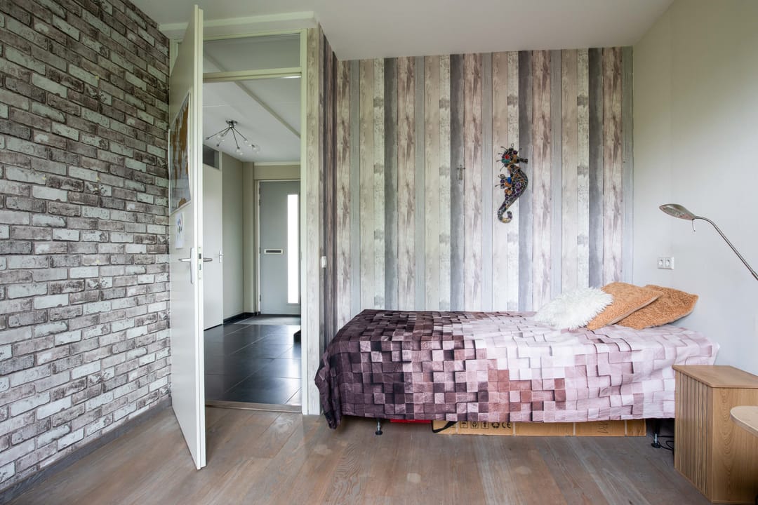 Photo 23 of Maarse & Kroon Hof 51