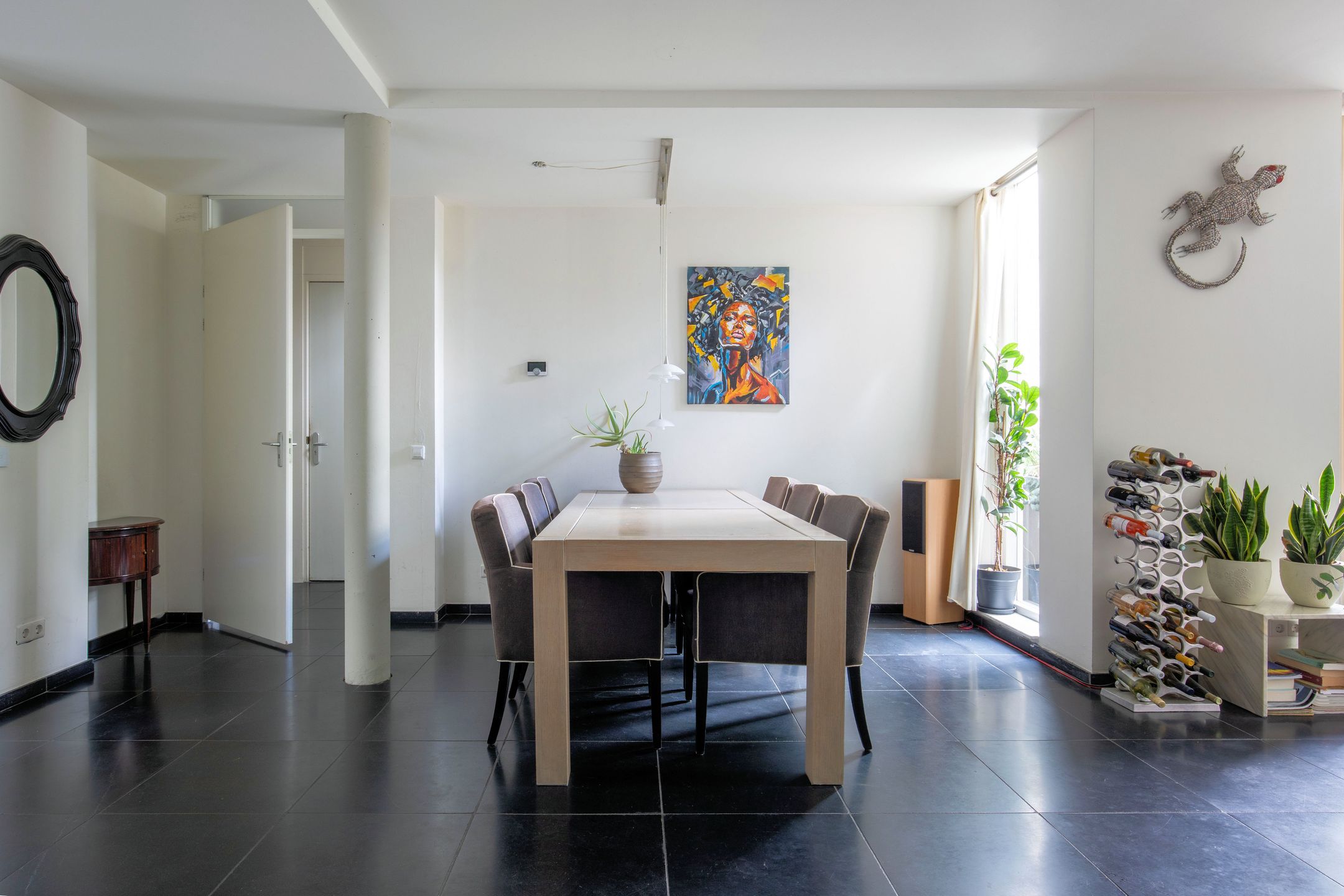 Photo 15 of Maarse & Kroon Hof 51