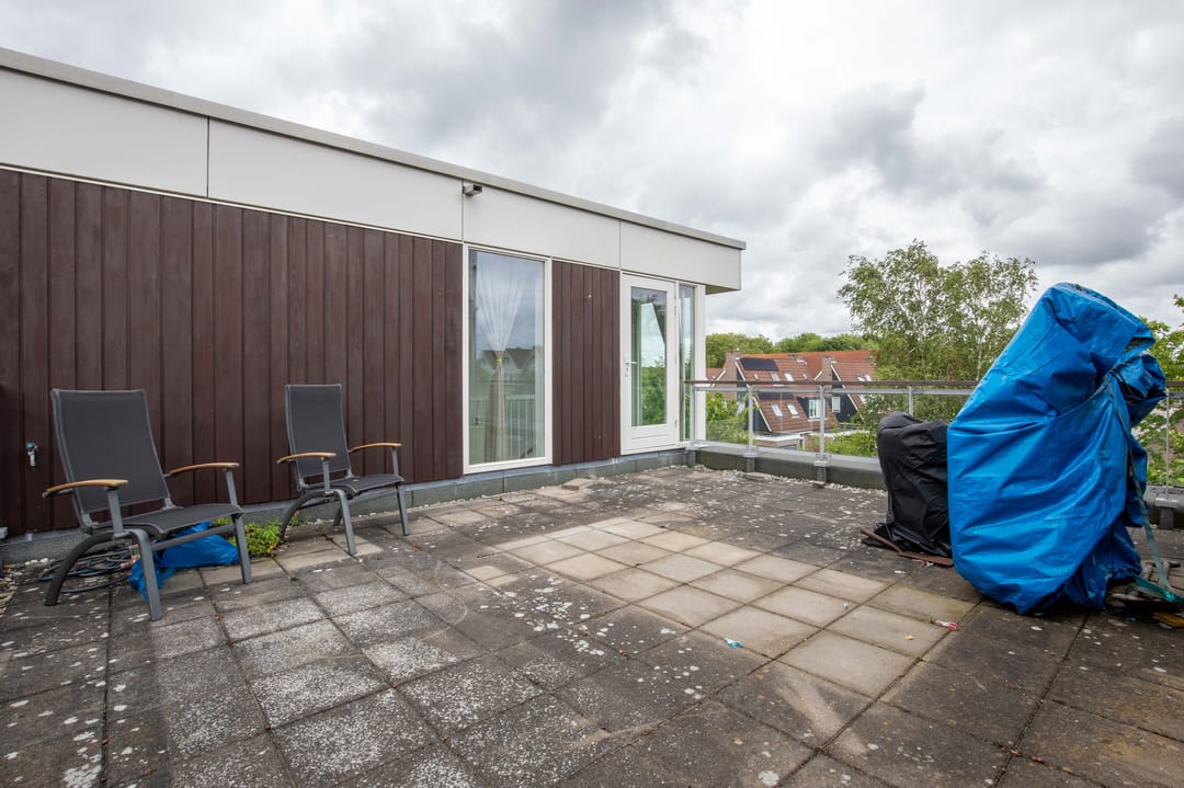 Photo 38 of Maarse & Kroon Hof 51