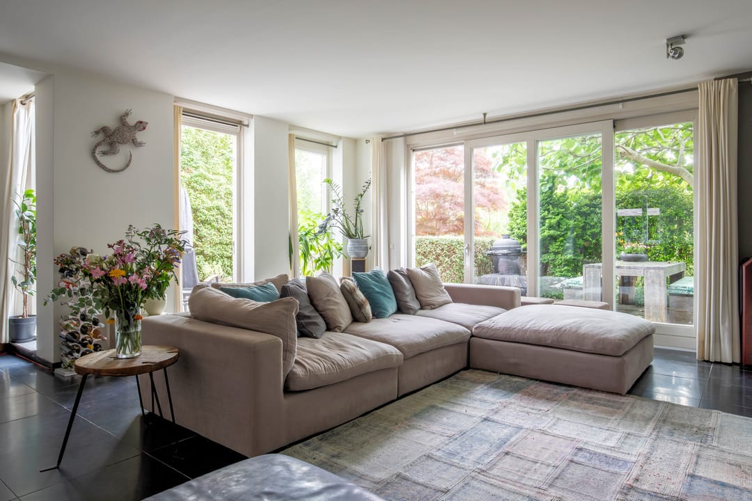 Photo 13 of Maarse & Kroon Hof 51