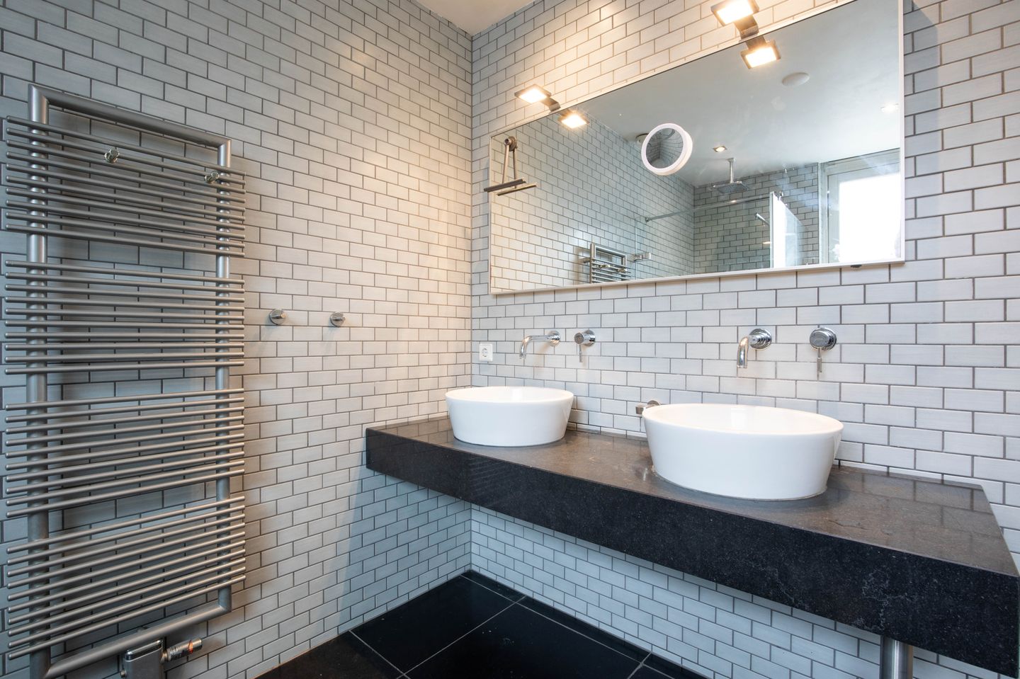 Photo 29 of Maarse & Kroon Hof 51