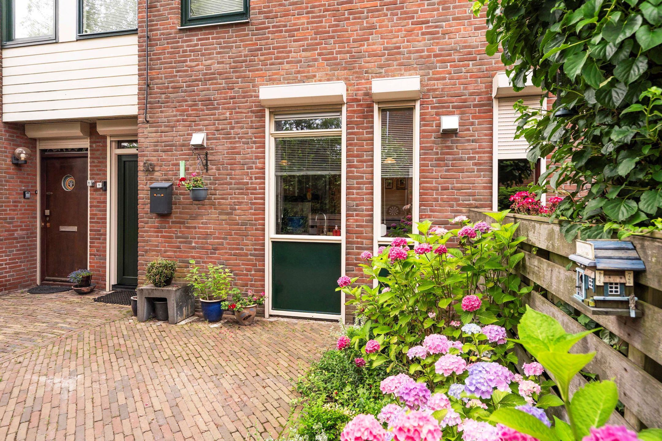 Doevenkamp 50 