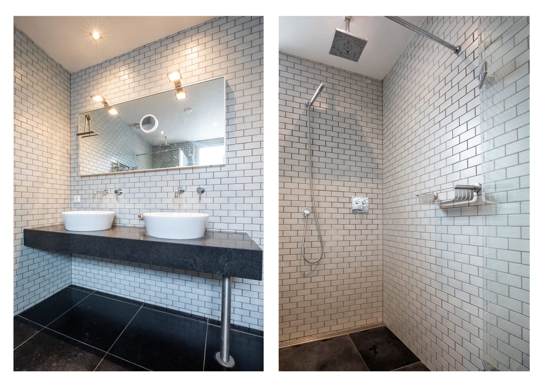 Photo 31 of Maarse & Kroon Hof 51