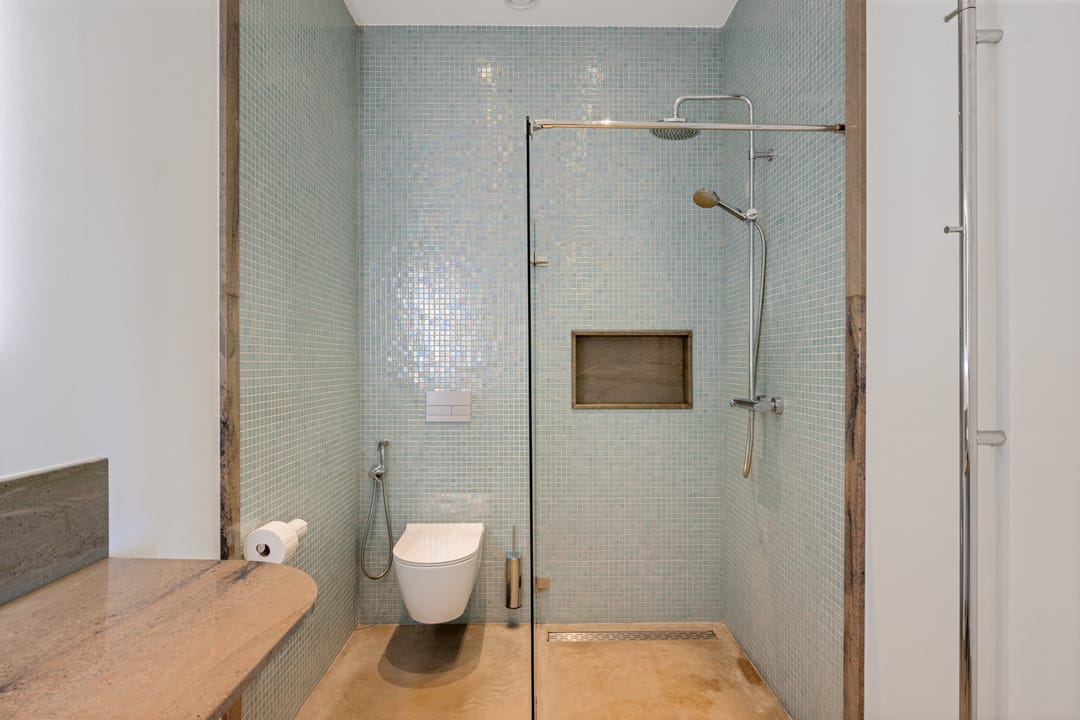Photo 26 of De Hoarnen 1