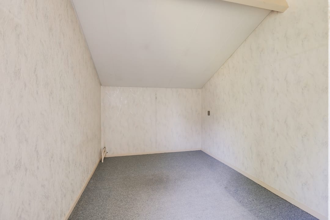 Foto 43 van Gildeweg 43