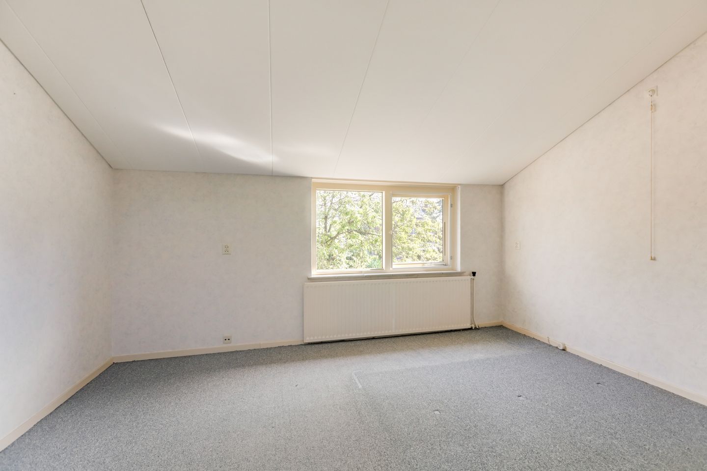 Foto 44 van Gildeweg 43