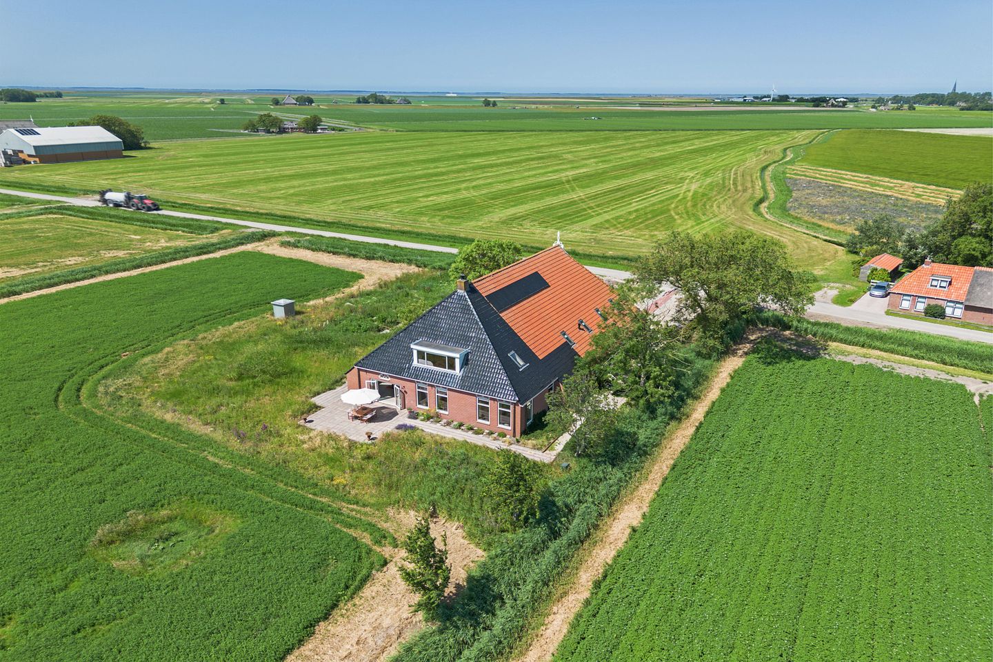 Photo 44 of De Hoarnen 1