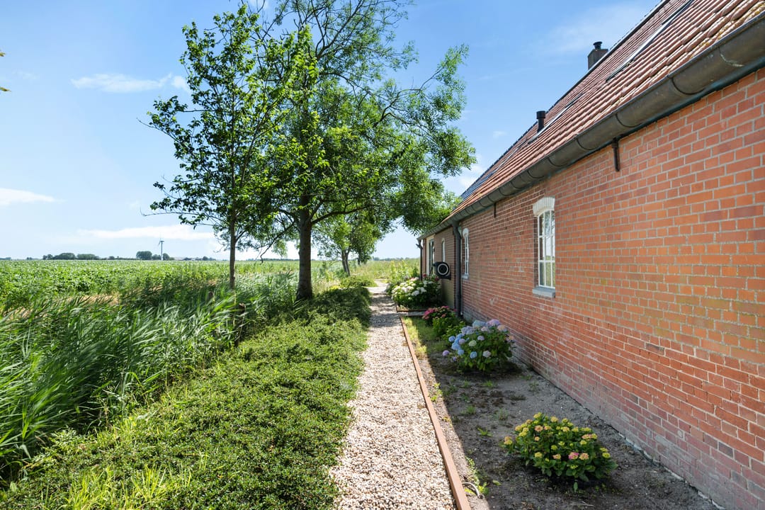 Photo 43 of De Hoarnen 1