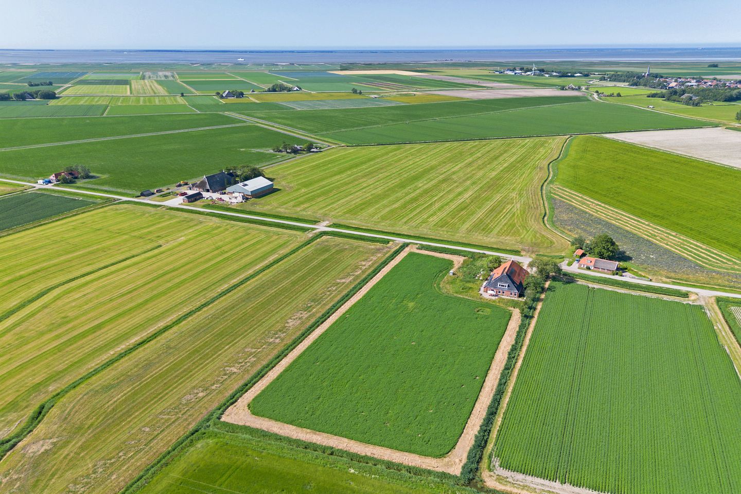 Photo 49 of De Hoarnen 1