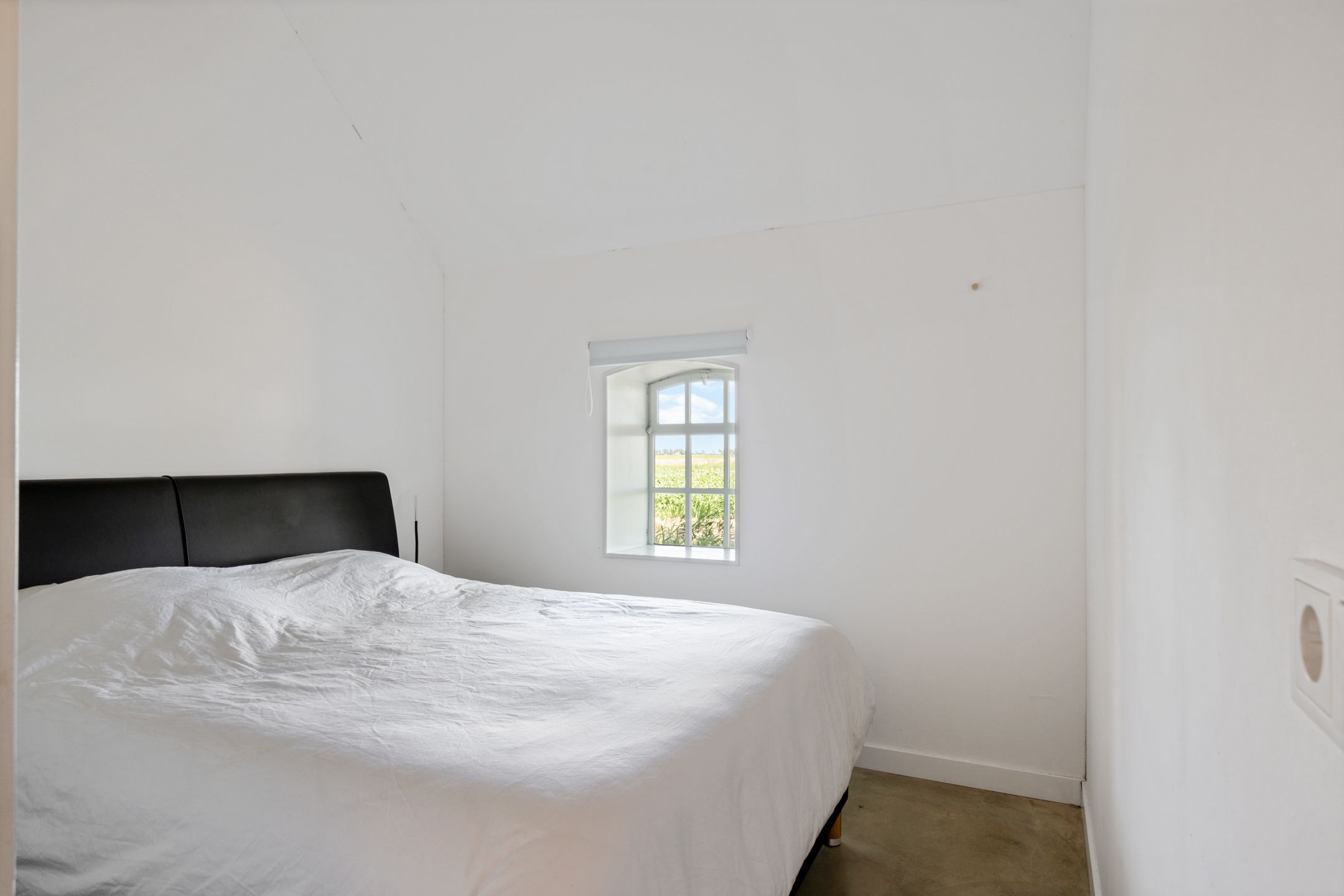 Photo 27 of De Hoarnen 1