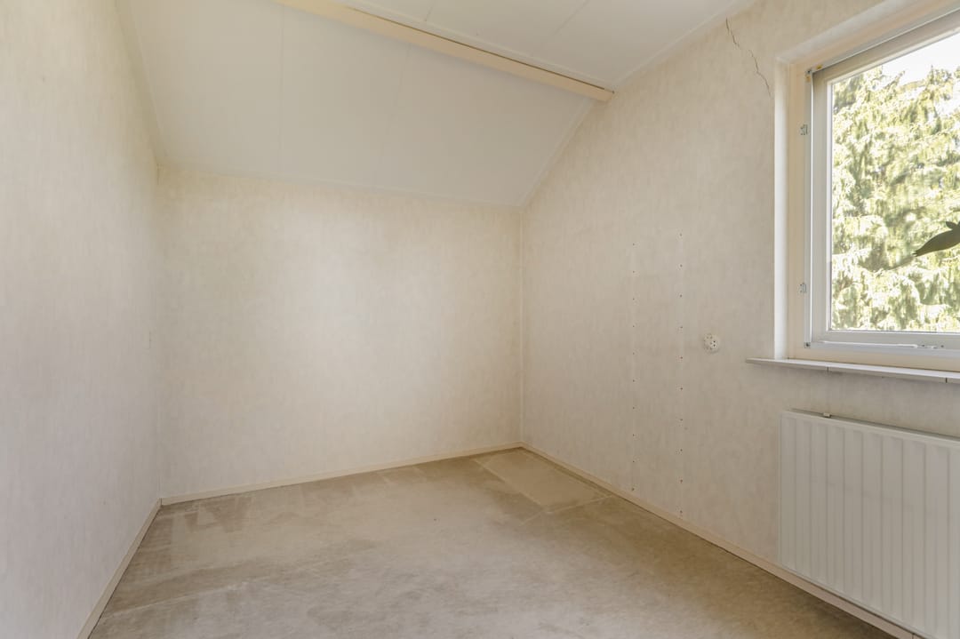 Foto 41 van Gildeweg 43